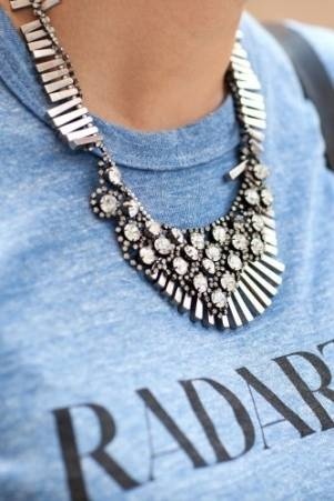 T-Shirty!