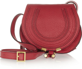 Lyst-Late Birthday Wishlyst!