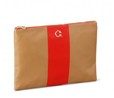 Up to 50% Off at C. Wonder
