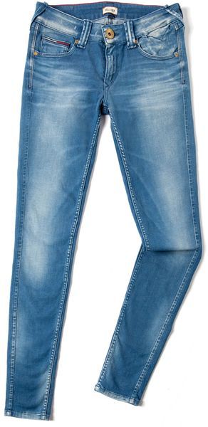 Haute Weekend Wear!