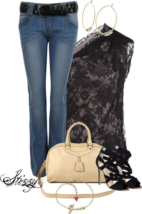 Untitled #877