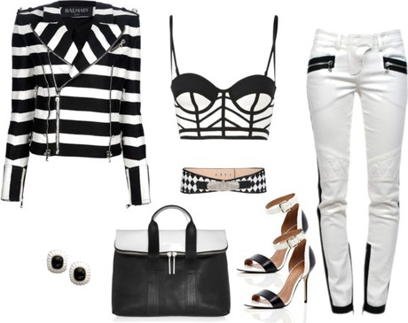 Balmain