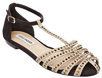 Summer Flats that Matter!