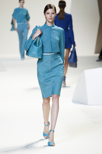 Elie Saab - The Best of..
