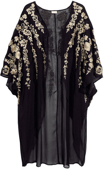Wardrobe Import: The piece that becomes the unexpected wildcard