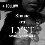 Follow Shalanda 'shasie''s fashion picks on lyst