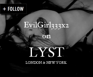 Follow EvilGirl333x2's fashion picks on Lyst