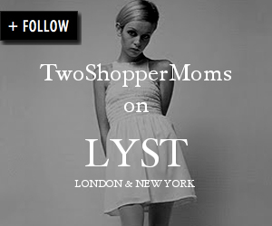 Follow shoppermom's fashion picks on Lyst