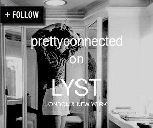 Follow prettyconnected's fashion picks on Lyst
