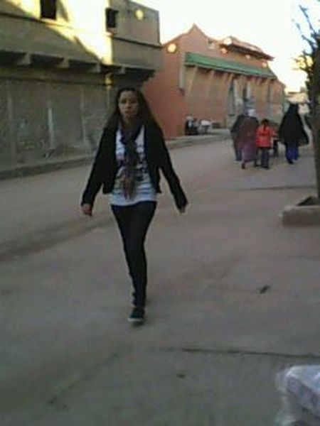 parteeey