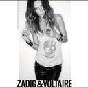 Zadig & Voltaire Zadig & Voltaire