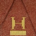 Halston Heritage Halston Heritage