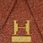 Halston Heritage