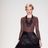 Lela Rose - Lyst