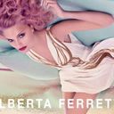 Alberta Ferretti Alberta Ferretti
