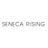 Seneca Rising - Lyst