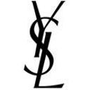 Yves Saint Laurent Yves Saint Laurent