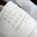 Maison Martin Margiela Maison Martin Margiela