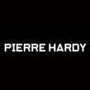 Pierre Hardy Pierre Hardy