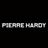 Pierre Hardy - Lyst