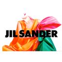 Jil Sander Jil Sander
