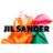 Jil Sander - Lyst