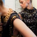 Anna Sui Anna Sui
