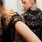 Anna Sui - Lyst