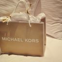 Michael Kors Michael Kors