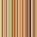 Paul Smith Paul Smith