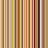 Paul Smith - Lyst