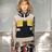Peter Pilotto