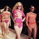 Sonia Rykiel Sonia Rykiel