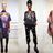 Suno - Lyst