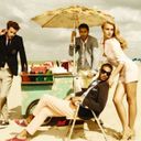 Tommy Hilfiger Tommy Hilfiger