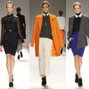 Yigal Azrouel Yigal Azrouel