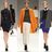 Yigal Azrouel - Lyst