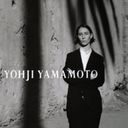Yohji Yamamoto Yohji Yamamoto