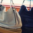 Anya Hindmarch Anya Hindmarch