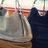 Anya Hindmarch - Lyst