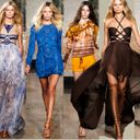 Emilio Pucci Emilio Pucci