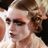 John Galliano - Lyst