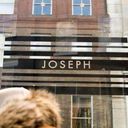 Joseph