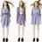 Preen - Lyst
