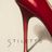 stigidy