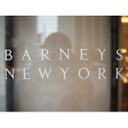Barneys New York