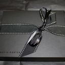 NET-A-PORTER