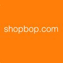 Shopbop Shopbop