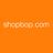 Shopbop