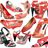 summershoes
